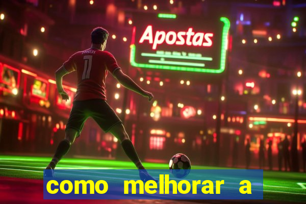 como melhorar a rota da internet para jogos